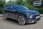 2023 Citroen C4 1.2 PureTech [130] Shine Plus 5dr Auto