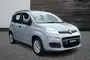 2020 Fiat Panda 1.2 Easy 5dr
