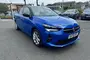 2020 Vauxhall Corsa 1.2 Turbo SRi Nav 5dr