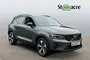 2026 Volvo XC40 2.0 B3P Plus Dark 5dr Auto