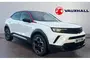 2022 Vauxhall Mokka 1.2 Turbo GS Line 5dr Auto