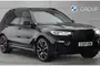 2019 BMW X7 xDrive40i M Sport 5dr Step Auto