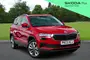 2023 Skoda Karoq 1.5 TSI SE L 5dr