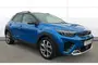 2023 Kia Stonic 1.0T GDi 48V GT-Line S 5dr