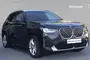 2025 BMW X3 20 xDrive xLine 5dr Step Auto