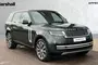 2024 Land Rover Range Rover 3.0 P400 Autobiography 4dr Auto
