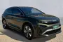 2026 Skoda Enyaq 210kW 85 Edition 82kWh 5dr Auto