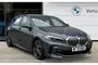 2020 BMW 1 Series 118i M Sport 5dr Step Auto