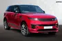 2023 Land Rover Range Rover Sport 3.0 P400 Autobiography 5dr Auto