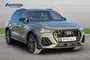 2020 Audi Q3 40 TFSI Quattro Vorsprung 5dr S Tronic