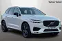 2020 Volvo XC60 2.0 B5P [250] R DESIGN 5dr AWD Geartronic