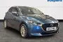 2023 Mazda 2 1.5 e-Skyactiv G MHEV GT Sport 5dr