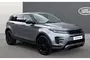 2026 Land Rover Range Rover Evoque 2.0 D200 Autobiography 5dr Auto [Revised]
