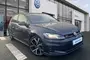 2018 Volkswagen Golf GTI 2.0 TSI 245 GTI Performance 5dr