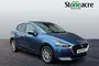 2021 Mazda 2 1.5 Skyactiv G GT Sport Nav 5dr