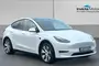 2022 Tesla Model Y RWD 5dr Auto