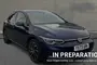 2023 Volkswagen Golf 1.5 TSI 150 Style Edition 5dr