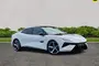 2025 Lotus Emeya 450kW S 102kWh 4dr Auto