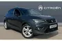 2019 SEAT Arona 1.0 TSI 115 FR [EZ] 5dr
