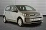 2023 Volkswagen Up 1.0 65PS Up 5dr