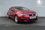 2019 SEAT Leon 1.5 TSI EVO 150 FR [EZ] 5dr