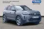 2025 Dacia Duster 1.8 Hybrid 155 Journey 5dr Auto