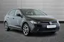 2024 Volkswagen Polo 1.0 TSI Match 5dr