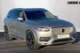 2019 Volvo XC90 2.0 T6 [310] Inscription Pro 5dr AWD Geartronic