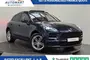 2018 Porsche Macan 5dr PDK