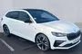 2025 Skoda Scala 1.0 TSI 116 Monte Carlo Edition 5dr DSG