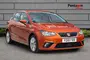 2019 SEAT Ibiza 1.0 SE Technology [EZ] 5dr