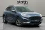 2020 Ford Kuga 2.0 EcoBlue mHEV ST-Line 5dr