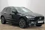 2025 Volvo XC60 2.0 B5P Plus Dark 5dr AWD Geartronic