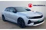 2024 Vauxhall Astra 115kW GS 54kWh 5dr Auto