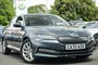 2020 Skoda Superb 1.4 TSI iV SE Technology DSG 5dr