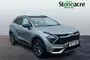 2023 Kia Sportage 1.6T GDi HEV GT-Line S 5dr Auto