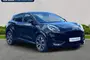 2021 Ford Puma 1.0 EcoBoost Hybrid mHEV ST-Line Design 5dr