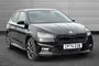 2025 Skoda Fabia 1.5 TSI 150 Monte Carlo Edition 5dr DSG