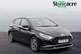 2025 Hyundai i20 1.0T GDi Advance 5dr