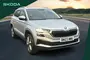 2023 Skoda Karoq 1.5 TSI SE L 5dr