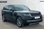 2024 Land Rover Range Rover 3.0 P460e HSE 4dr Auto