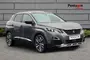 2020 Peugeot 3008 1.2 PureTech GT Line Premium 5dr