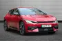 2022 Kia EV6 166kW GT Line 77.4kWh 5dr Auto