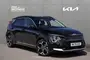 2025 Kia Niro 1.6 GDi 136 Hybrid Evolve 5dr DCT