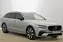 2025 Volvo V90 2.0 T6 [350] PHEV Plus Dark 5dr AWD Auto