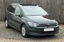 2025 Volkswagen Touran 1.5 TSI EVO SE Family DSG 5dr