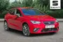 2023 SEAT Ibiza 1.0 TSI 110 Xcellence 5dr