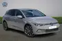 2023 Volkswagen Golf 1.5 TSI Style Edition 5dr