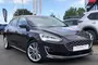 2019 Ford Focus Vignale 1.5 EcoBlue 120 5dr Auto
