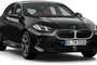 2026 BMW 1 Series 120 M Sport 5dr Step Auto